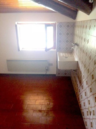 Affare!!!! Bilocale a Serina occasione imperdibile !!! Serina