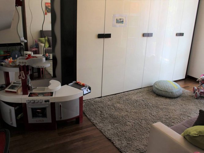 Trescore Balneario Trescore Balneario