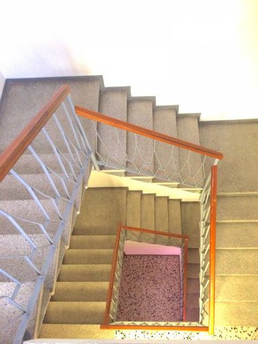 Affare!!!! Bilocale a Serina occasione imperdibile !!! Serina