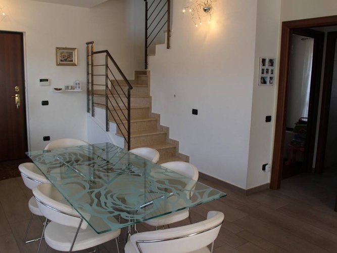 Trescore Balneario Trescore Balneario