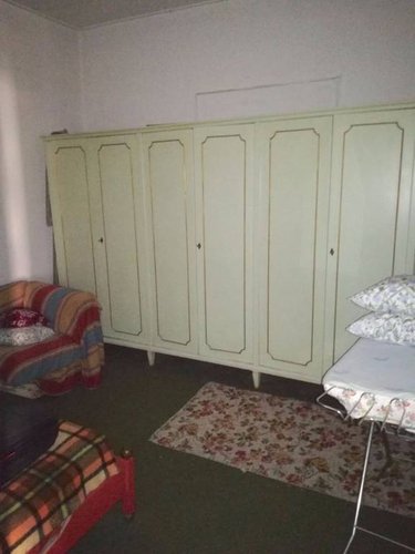 OCCASIONE !!! IN CENTRO STEZZANO Stezzano