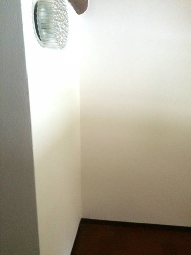 Affare!!!! Bilocale a Serina occasione imperdibile !!! Serina