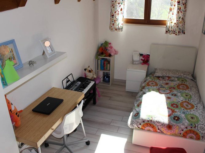 Trescore Balneario Trescore Balneario