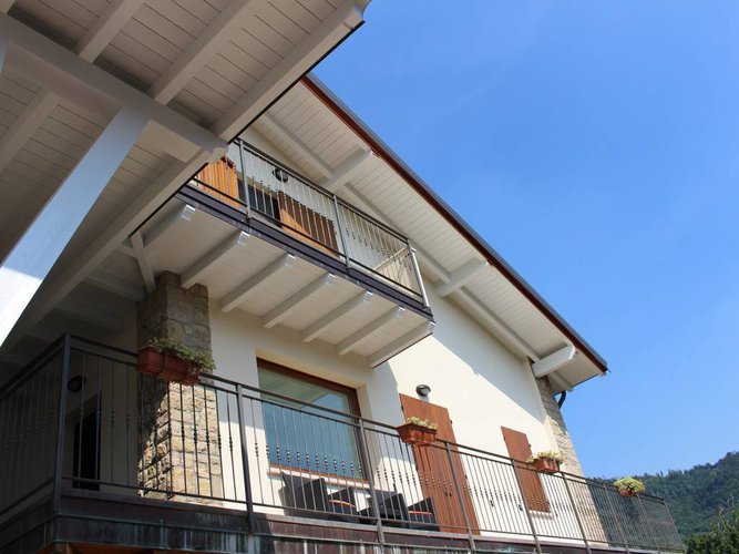 Trescore Balneario Trescore Balneario