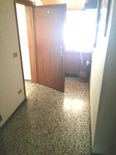 Affare!!!! Bilocale a Serina occasione imperdibile !!! Serina