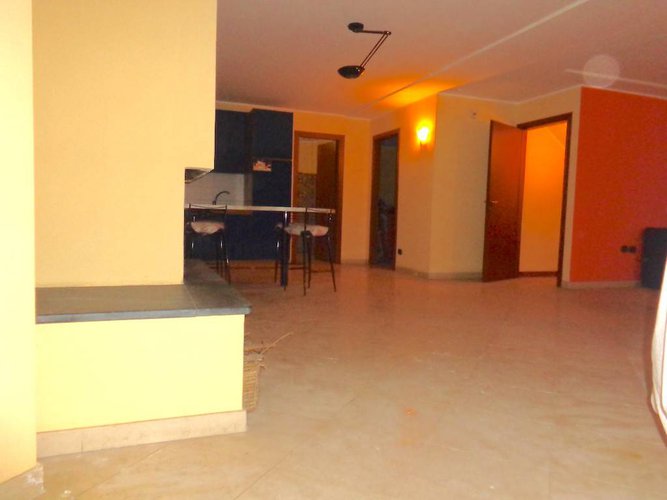 VERDELLO VILLA BIFAMILIARE LIBERA SUBITO!!! Verdello