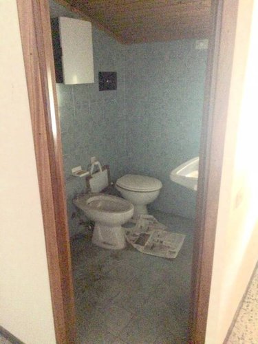 Affare!!!! Bilocale a Serina occasione imperdibile !!! Serina