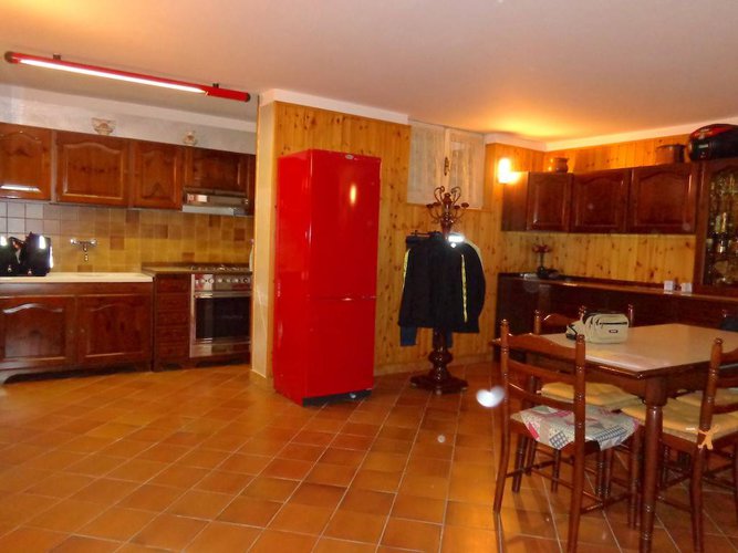 VILLA BIFAMILIARE VERDELLO Verdello