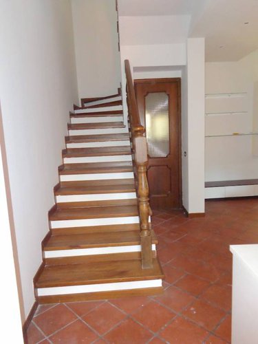 VERDELLO PORZIONE DI CASA INDIPENDENTE Verdello