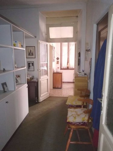 OCCASIONE !!! IN CENTRO STEZZANO Stezzano