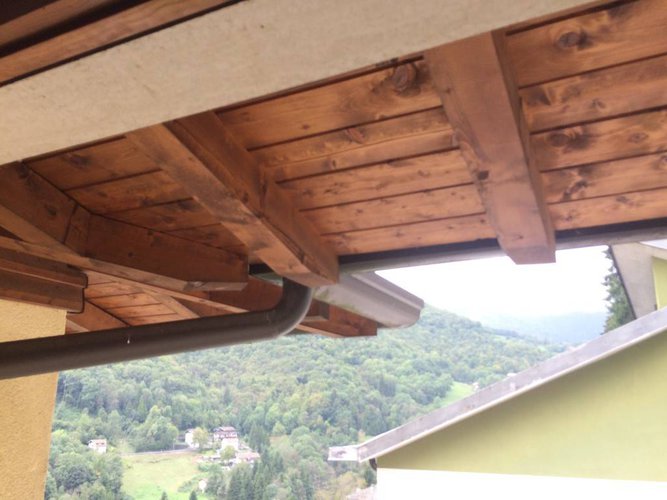 Affare!!!! Bilocale a Serina occasione imperdibile !!! Serina