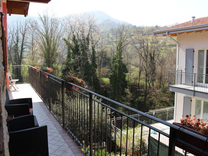 Trescore Balneario Trescore Balneario