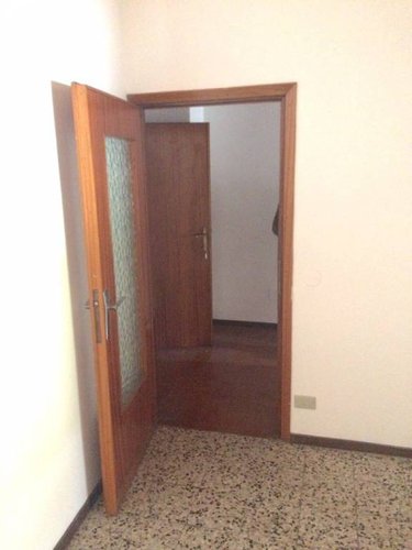 Affare!!!! Bilocale a Serina occasione imperdibile !!! Serina