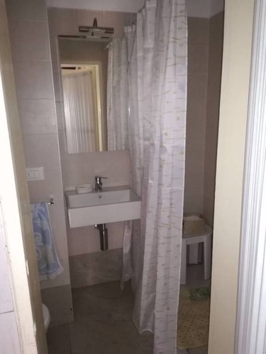 OCCASIONE !!! IN CENTRO STEZZANO Stezzano