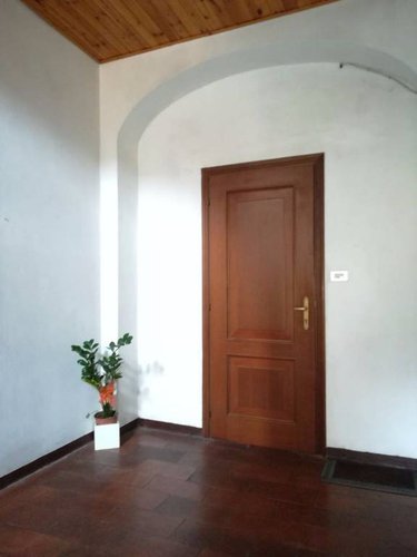 OCCASIONE !!! IN CENTRO STEZZANO Stezzano