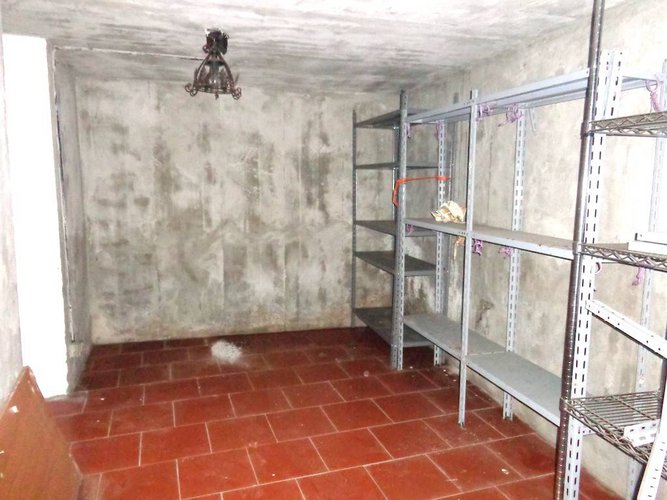 VERDELLO PORZIONE DI CASA INDIPENDENTE Verdello