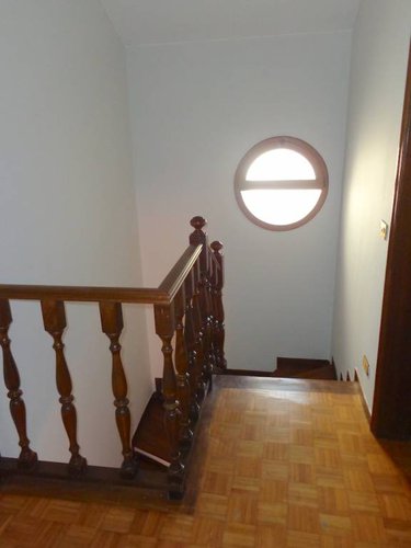 VERDELLO PORZIONE DI CASA INDIPENDENTE Verdello