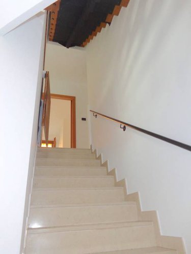 VERDELLO VILLA BIFAMILIARE LIBERA SUBITO!!! Verdello