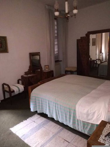 OCCASIONE !!! IN CENTRO STEZZANO Stezzano