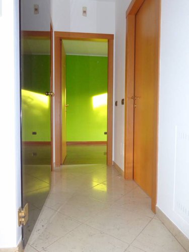 VERDELLO VILLA BIFAMILIARE LIBERA SUBITO!!! Verdello