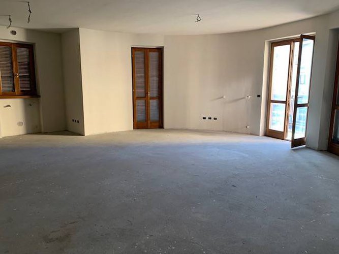 QUADRILOCALE TELGATE CENTRO Telgate