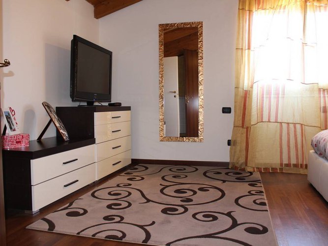 Trescore Balneario Trescore Balneario