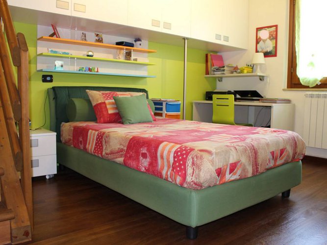 Trescore Balneario Trescore Balneario