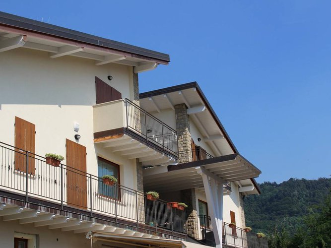 Trescore Balneario Trescore Balneario