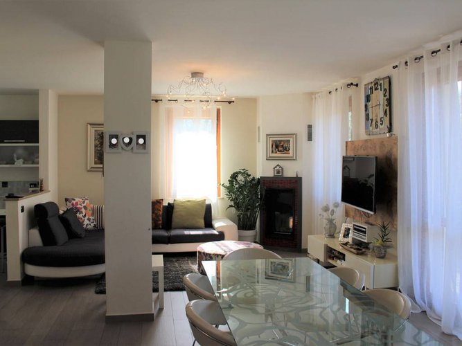 Trescore Balneario Trescore Balneario