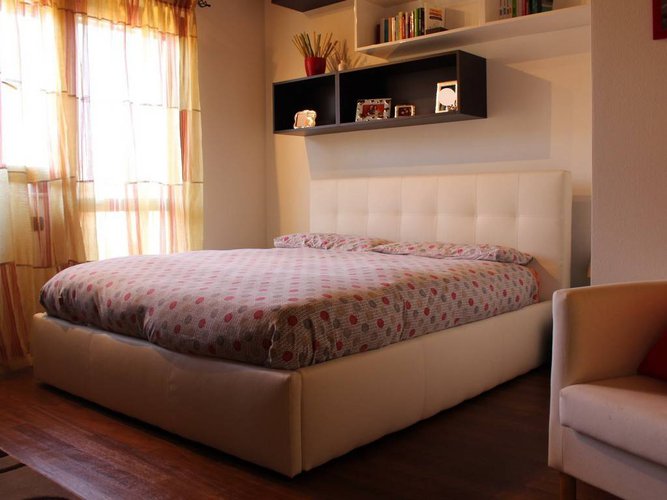 Trescore Balneario Trescore Balneario