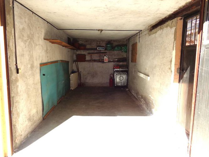 VERDELLO PORZIONE DI CASA INDIPENDENTE Verdello