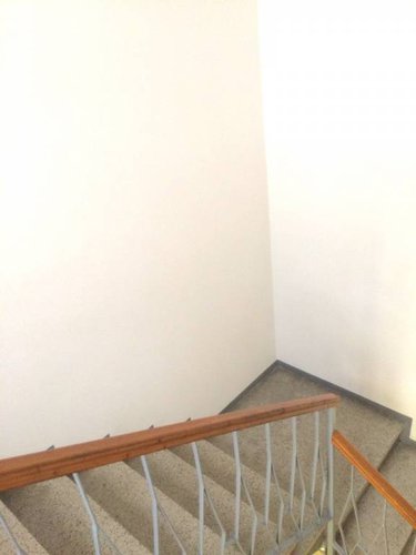 Affare!!!! Bilocale a Serina occasione imperdibile !!! Serina