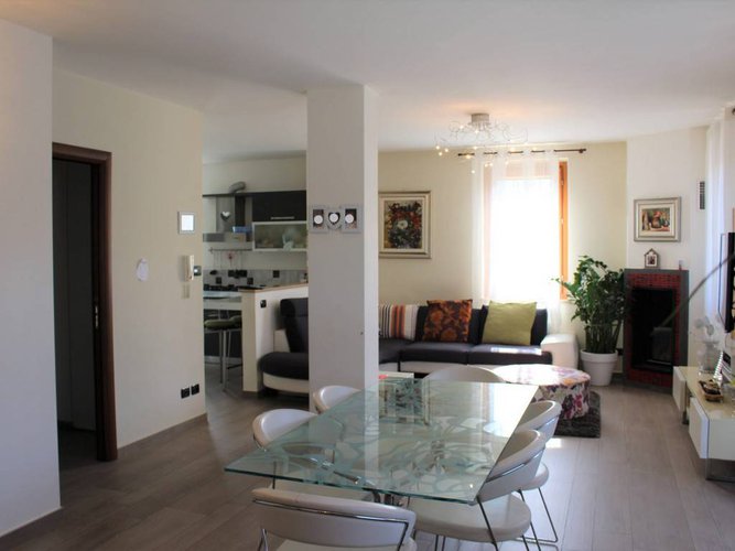 Trescore Balneario Trescore Balneario