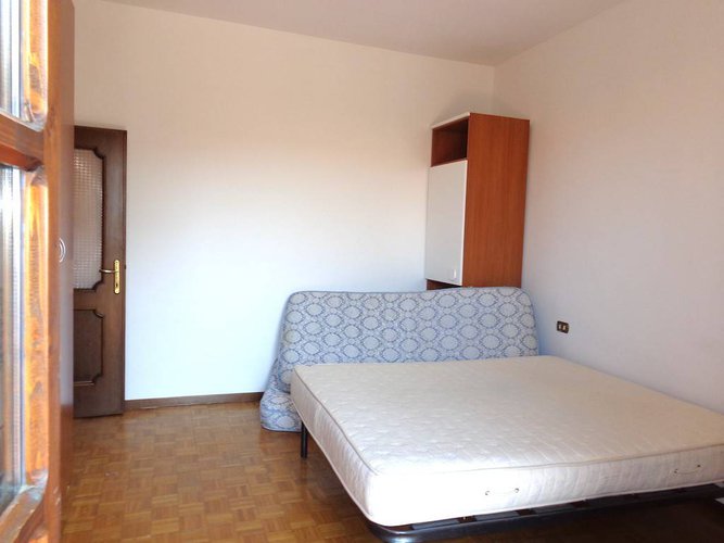 VERDELLO PORZIONE DI CASA INDIPENDENTE Verdello