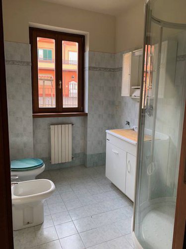 QUADRILOCALE TELGATE CENTRO Telgate