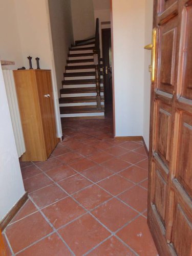 VERDELLO PORZIONE DI CASA INDIPENDENTE Verdello