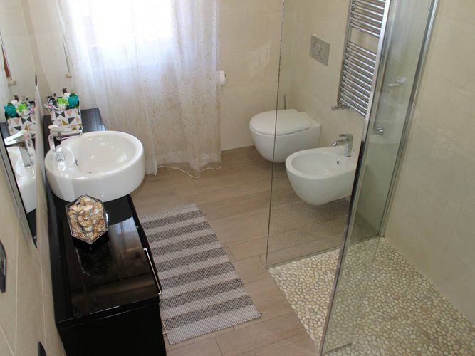 Trescore Balneario Trescore Balneario