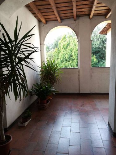 OCCASIONE !!! IN CENTRO STEZZANO Stezzano