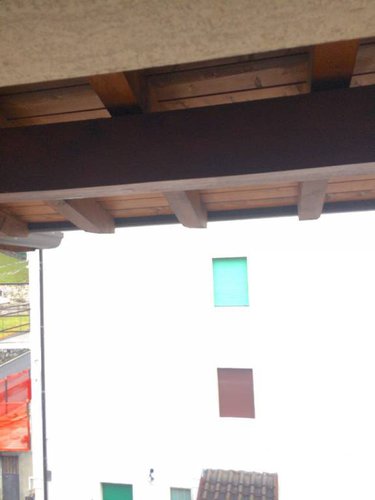 Affare!!!! Bilocale a Serina occasione imperdibile !!! Serina