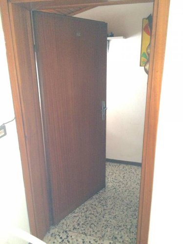 Affare!!!! Bilocale a Serina occasione imperdibile !!! Serina