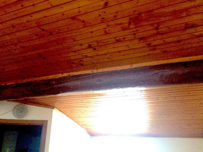 Affare!!!! Bilocale a Serina occasione imperdibile !!! Serina