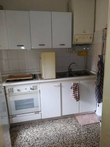 OCCASIONE !!! IN CENTRO STEZZANO Stezzano