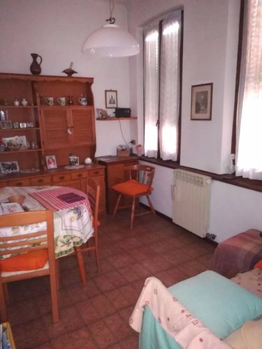 OCCASIONE !!! IN CENTRO STEZZANO Stezzano