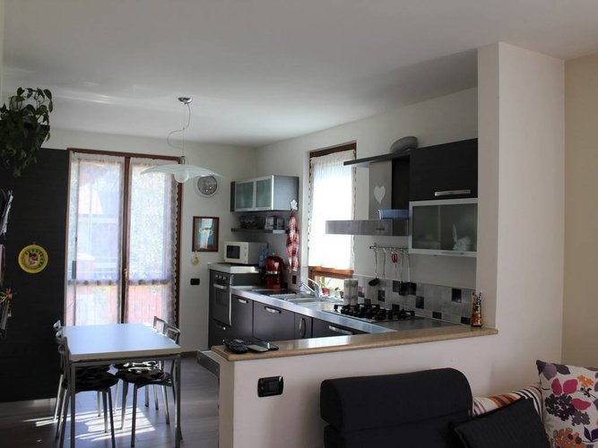 Trescore Balneario Trescore Balneario