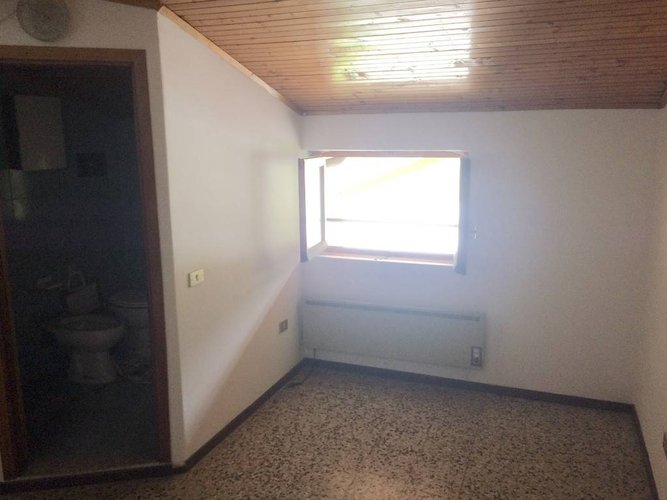 Affare!!!! Bilocale a Serina occasione imperdibile !!! Serina