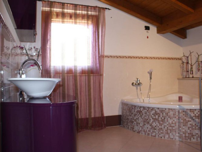 Trescore Balneario Trescore Balneario