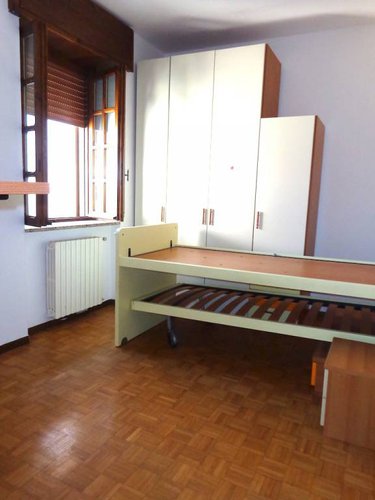 VERDELLO PORZIONE DI CASA INDIPENDENTE Verdello