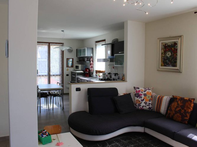 Trescore Balneario Trescore Balneario