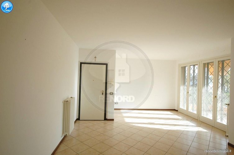 Trilocale Villanterio