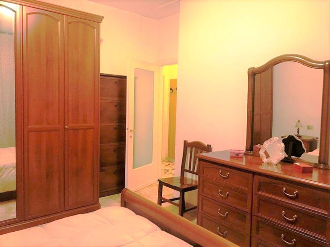 Quadrilocale Cologno Monzese